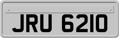 JRU6210