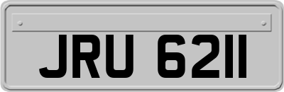 JRU6211