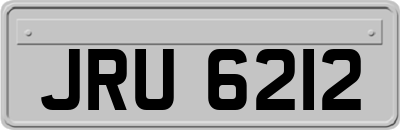 JRU6212