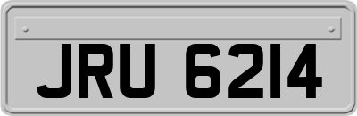 JRU6214