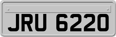 JRU6220