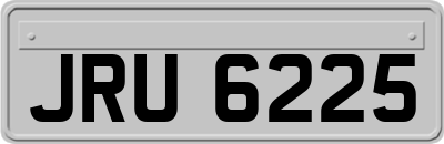 JRU6225