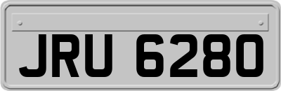 JRU6280
