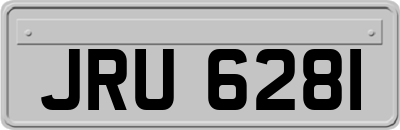 JRU6281