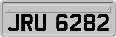 JRU6282