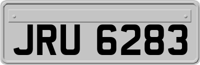 JRU6283