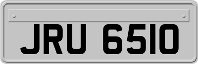 JRU6510