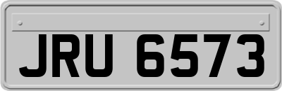 JRU6573