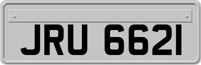 JRU6621
