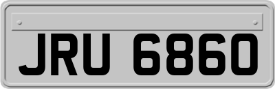 JRU6860
