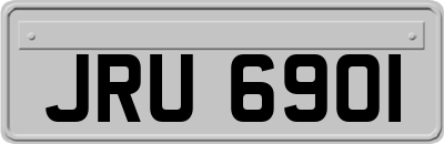 JRU6901