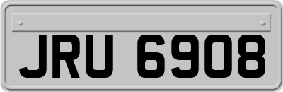 JRU6908