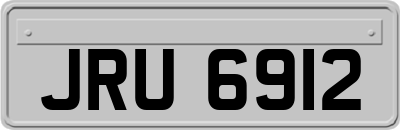 JRU6912