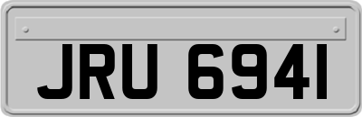 JRU6941