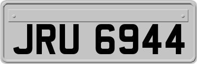 JRU6944