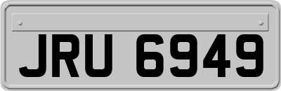 JRU6949