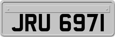 JRU6971