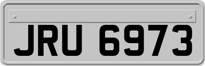 JRU6973