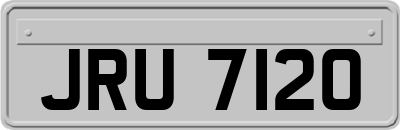 JRU7120
