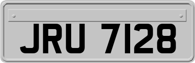 JRU7128