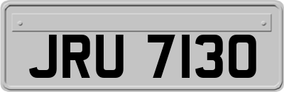JRU7130