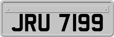 JRU7199