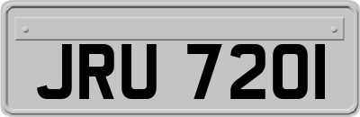 JRU7201