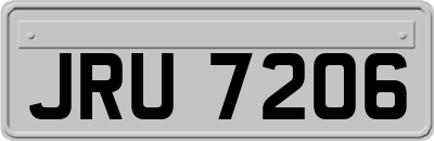 JRU7206