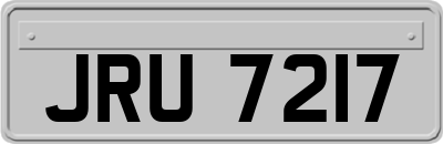 JRU7217