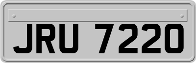 JRU7220