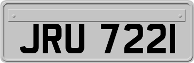 JRU7221