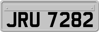 JRU7282