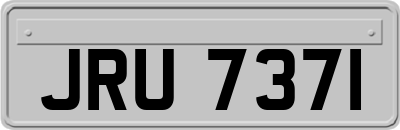 JRU7371