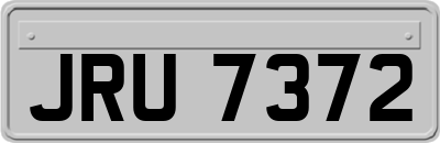 JRU7372