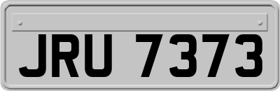 JRU7373