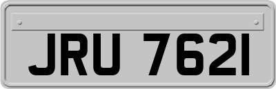 JRU7621