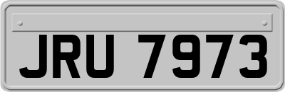 JRU7973