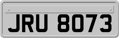 JRU8073