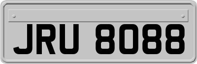 JRU8088