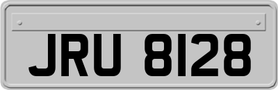 JRU8128