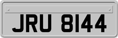 JRU8144