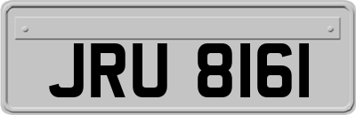 JRU8161