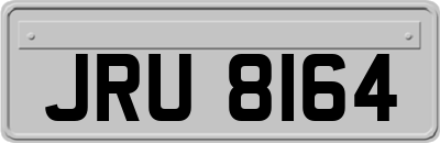 JRU8164