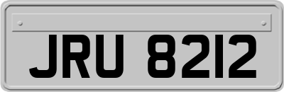 JRU8212