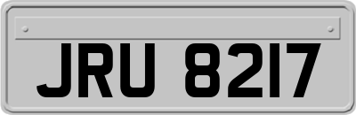 JRU8217