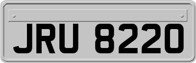JRU8220
