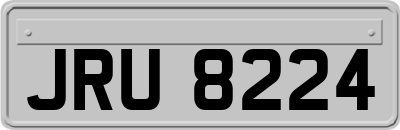 JRU8224