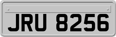 JRU8256