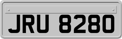 JRU8280