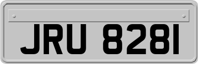 JRU8281